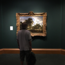 nondirechehaipaura avatar