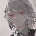 nondualreaper avatar