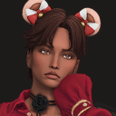 none-of-these-days avatar