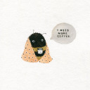 none-of-yo-bees-knees avatar