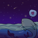 none-ofthisnonsense avatar