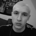 none-thing-blog avatar