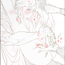 none-yah-business avatar