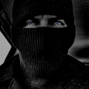 nonearemorehopelesslyenslved avatar