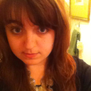 nonebuttherain avatar