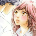 nonecesitodenadie avatar