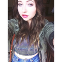 nonedirection avatar