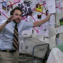 noneed4thisstory avatar