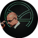 noneedforguns avatar