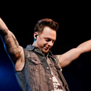 noneedforintroductionss avatar