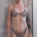 noneedformeny avatar