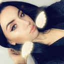 noneedforwingstofly avatar