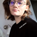 noneedtobekind-blog avatar