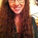 noneedtocomplicateit-blog avatar