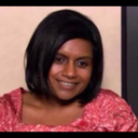 noneejehejehdh avatar