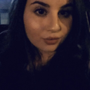 noneexistinginnocence avatar