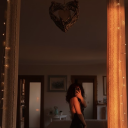 nonefrancesca avatar