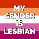 nonegenderleftlesbian avatar