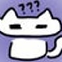 noneknxws avatar