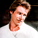 nonemorebiney avatar