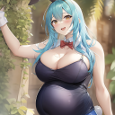 nonename577219 avatar