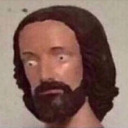 noneofthesewordsareinthebible avatar