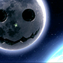 noneofthisartismine avatar