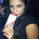 noneofthisplease avatar