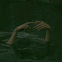 noneofurbeeswaxx avatar