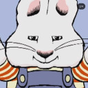 noneofurbusinez avatar