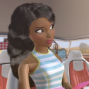 noneofyabuisnezs avatar