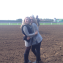 noneotherlikeyou avatar