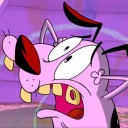 nonese-random avatar