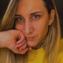 nonesistemesenzate avatar