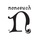 nonesuchrecords avatar