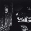 nonettealorange avatar