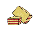 noneuclidianlasagne avatar