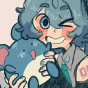 noneuclidtragic avatar