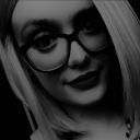 nonevernopesworld avatar