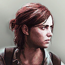 nonewingedangel avatar