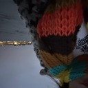 nonewthoughts avatar