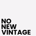 nonewvintage avatar