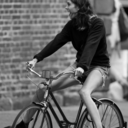 nonexhample-blog avatar