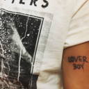 nonexist999999 avatar