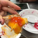 nonexistantfandoms avatar