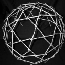 nonexistent-man avatar