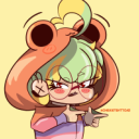 nonexistent-toad avatar