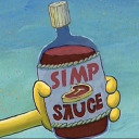 nonexistent-username avatar