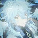 nonexistentboys avatar