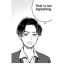 nonexistentcreature avatar